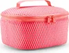 reisenthel coolerbag S pocket, Kühltasche, Isolierte Produktbild-Vorschau 5