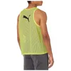 Puma Tshirts Bib, 65725142, Größe: 182 Produktbild-Vorschau 5
