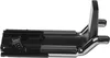 Krups MS-5A01787 / MS-2A01518 Kaffeeauslass für XP7..., Produktbild-Vorschau 3