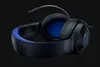 Razer Kraken X - Headset - 7.1-Kanal - ohrumschließend Produktbild-Vorschau 9