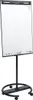 Legamaster SKETCH ECO Papierblock blanko 2x 50 Blatt, Produktbild-Vorschau 6