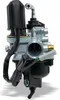 Maxtuned Vergaser Standard / Ersatz, 12mm 70HD und 35ND, Produktbild-Vorschau 1