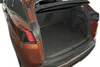 Tapis De Coffre Caoutchouc Exclusive Pour Peugeot 3008 Voir les images du produit 6