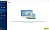 Acronis True Image 2025 | 3 Geräte | Dauerlizenz | Produktbild-Vorschau 8