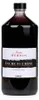 Jacques Herbin Schwarze Chinatusche 1000ml - Schwarz 11009T Produktbild-Vorschau 3