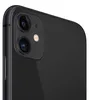 Apple iPhone 11 64GB Nero Anteprima dell’immagine prodotto 4