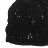 Sommerliche Strickmützen für Damen, handgefertigte Produktbild-Vorschau 3