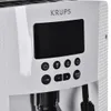 Krups EA 8161 Espresso-Kaffee-Vollautomat - 1450 Watt, Produktbild-Vorschau 6