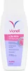 Vionell Płyn do higieny intymnej Ultra Fresh Podgląd zdjęcia produktu 2