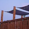 1.01 Party Lighting 80 LED - bunt - Pavillon Beleuchtung - Produktbild-Vorschau 7