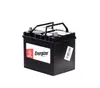 ENERGIZER Plus Starterbatterie 12V 60Ah 510A/EN D23 für Produktbild-Vorschau 1