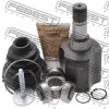 Febest 2111-Ca220Lh Produktbild-Vorschau 3