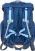 Lässig School Set Slim Unique dark blue 7-teilig Produktbild-Vorschau 9