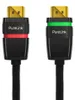 PureLink 2m, 2xHDMI, 2 m, HDMI Typ A (Standard), HDMI Typ A Produktbild-Vorschau 6