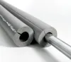 Rohrisolierung Climatube Easy Ø 22 mm 25 mm Stärke Produktbild-Vorschau 1