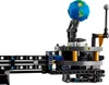 LEGO Technic 42179 Orbiting Earth and Moon Solar System Toy Productafbeelding-voorbeeld 23