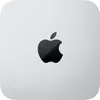 Apple Mac Studio M2 Ultra 24-Core/64GB/1TBGBSSD MacOS Podgląd zdjęcia produktu 8