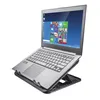 Trust Cyclone Notebookständer 40,6 cm (16 Zoll) mit Lüfter Produktbild-Vorschau 9
