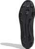 adidas Nocke F50 Club Fxg IE3181 Herren Produktbild-Vorschau 12