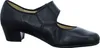 Ara Shoes ARA Cantania Pumps schwarz 40 Produktbild-Vorschau 13