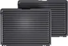 Bosch TCG3323 Bistecchiera Nero Anteprima dell’immagine prodotto 9