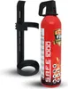 SET Hasiaci sprej SAFE 1000 + držiak SAFE 100F Náhľad obrázku produktu 1