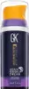 GK Hair Leave-In Bombshell Cream Crema senza risciacquo per Anteprima dell’immagine prodotto 1