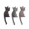 Weltbild Katzen-Magnete 3er Set Produktbild-Vorschau 4
