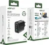 ACEFAST A41, Wewnętrzna, Prąd przemienny, Biały Podgląd zdjęcia produktu 9