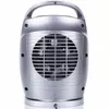 Tristar KA-5038 Keramische Heizung, Elektrischer Produktbild-Vorschau 8