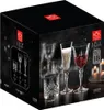 RCR RCR Melodia 18-teiliges Glasset - Weingläser 28 cl, Produktbild-Vorschau 5