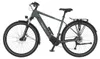 Rower elektryczny FISCHER ATB TERRA 6.8I 711 55 ULTIMATE, Podgląd zdjęcia produktu 4