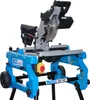 Güde Tisch/Kapp/Gehrungssäge GFO 1401 Produktbild-Vorschau 2