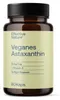 Veganes Astaxanthin Kapseln von effective nature - 60 Produktbild-Vorschau 1