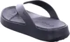 Crocs Schuhe C4614 Produktbild-Vorschau 7