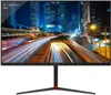 LC-Power 68,58cm (27") LC-M27-4K-UHD-144-V2 DP+HDMI 2.1 IPS Produktbild-Vorschau 1