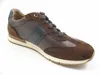 Pius Gabor Herren Herren Schnürschuhe Sportlich Gummisohle Produktbild-Vorschau 13