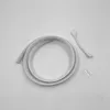 Philips Hue Gradient Lightstrip 1m Extension Philips Hue | Podgląd zdjęcia produktu 36