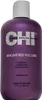 CHI Magnified Volume Conditioner für Haarvolumen 350 ml Produktbild-Vorschau 1