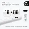 Stylet pour Tablet Voir les images du produit 6