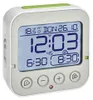 Hodinky TFA 60.2550.02 Náhľad obrázku produktu 11