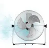 CECOTEC 05934 - Ventilateur industriel EnergySilence 4100 Voir les images du produit 1