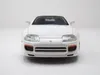 Jada 253203046 - Fast & Furious 1995 Toyota Supra 1:24 Anteprima dell’immagine prodotto 14