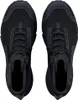 Under Armour Charged Valsetz wandelschoen, zwart, EU 44 Productafbeelding-voorbeeld 5