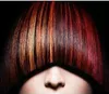 Schwarzkopf Igora Royal Fashion Lights L-88 Red Intense Produktbild-Vorschau 6