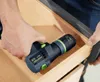 Akumulatorowa wiertarko-wkrętarka Festool TXS 12 2,5-Plus Podgląd zdjęcia produktu 6