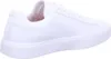 Skechers Damen Sneaker, weiß(weiw), Gr. 40 Produktbild-Vorschau 24
