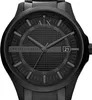 Montre Pour Homme Armani Exchange Ax2104 Hampton + Boîte Voir les images du produit 9