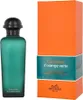 Hermes Concentre D'orange Verte Eau De Toilette Spray 100ml Produktbild-Vorschau 13