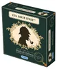 Gibsons 221b Baker Street Produktbild-Vorschau 1